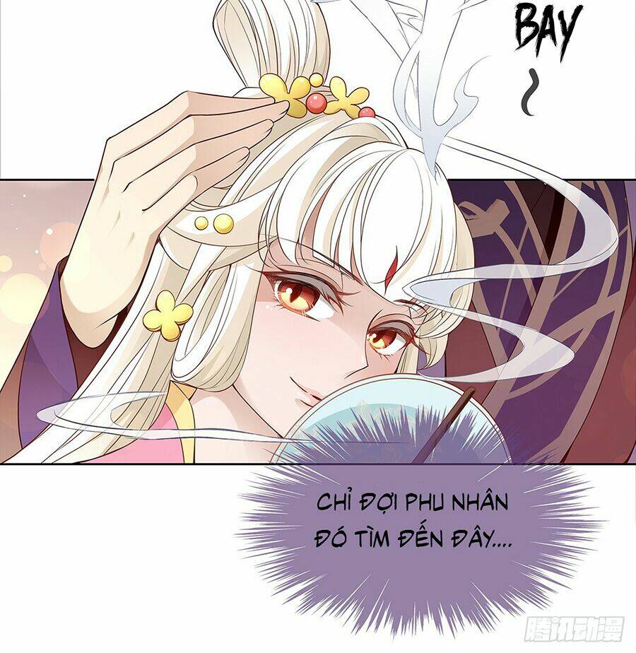 Chương 21.1 - Trang 23