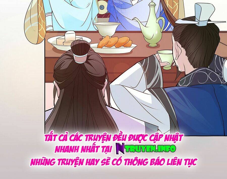 Chương 21.1 - Trang 28