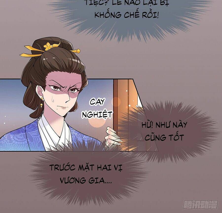 Chương 21.1 - Trang 30