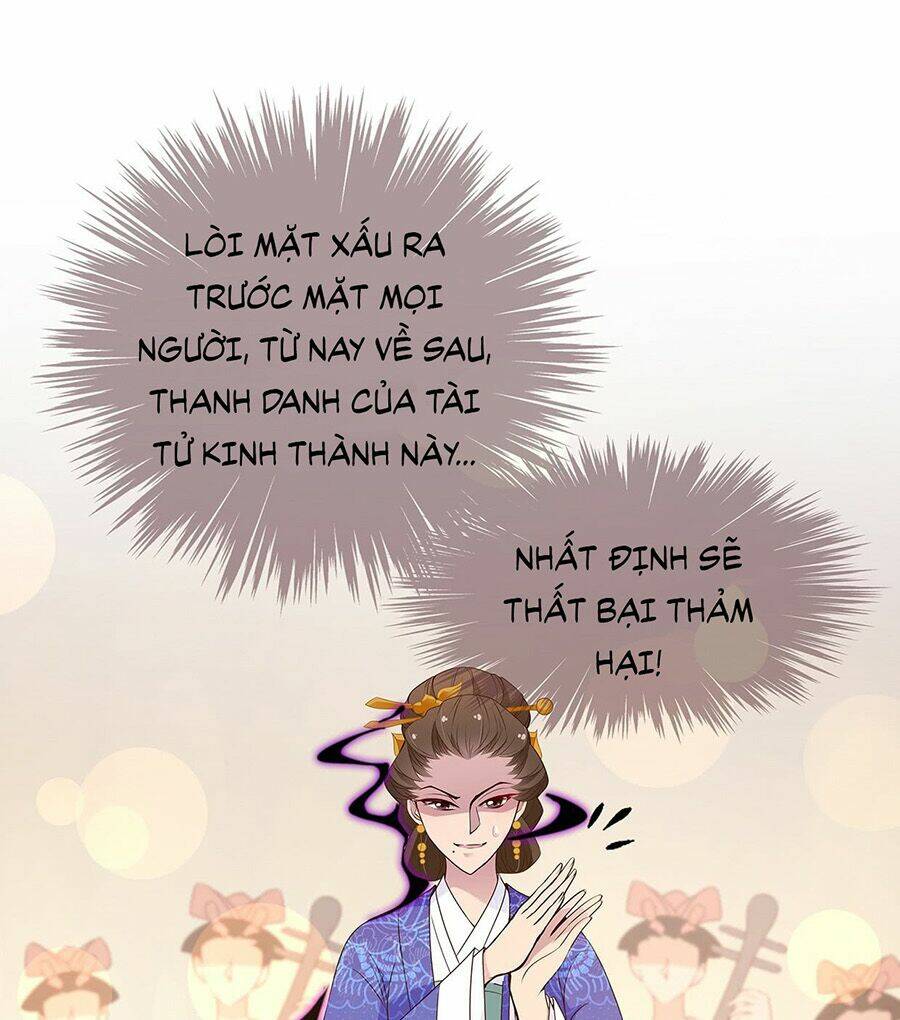 Chương 21.1 - Trang 32
