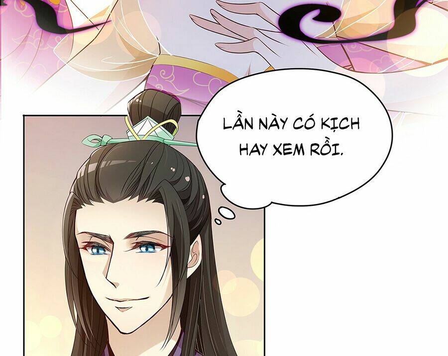 Chương 21.1 - Trang 34