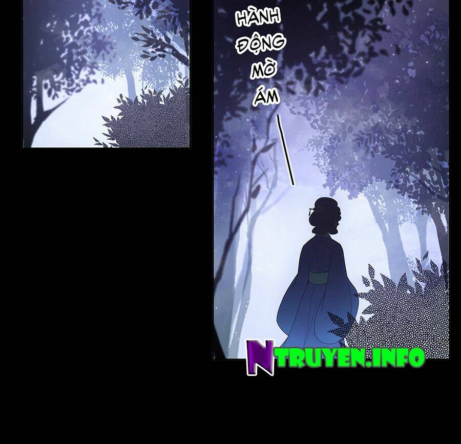 Chương 21.1 - Trang 5