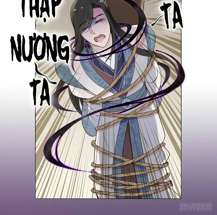 Chương 21.1 - Trang 10