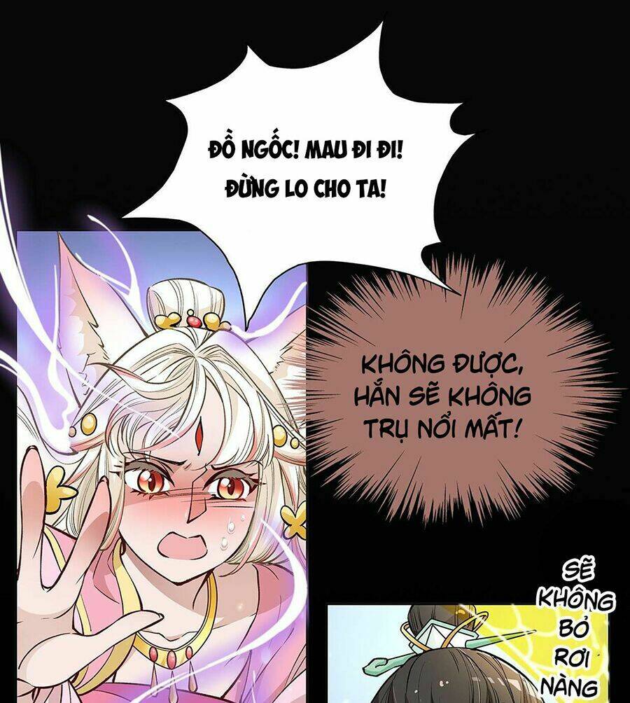 Chương 22.2 - Trang 19