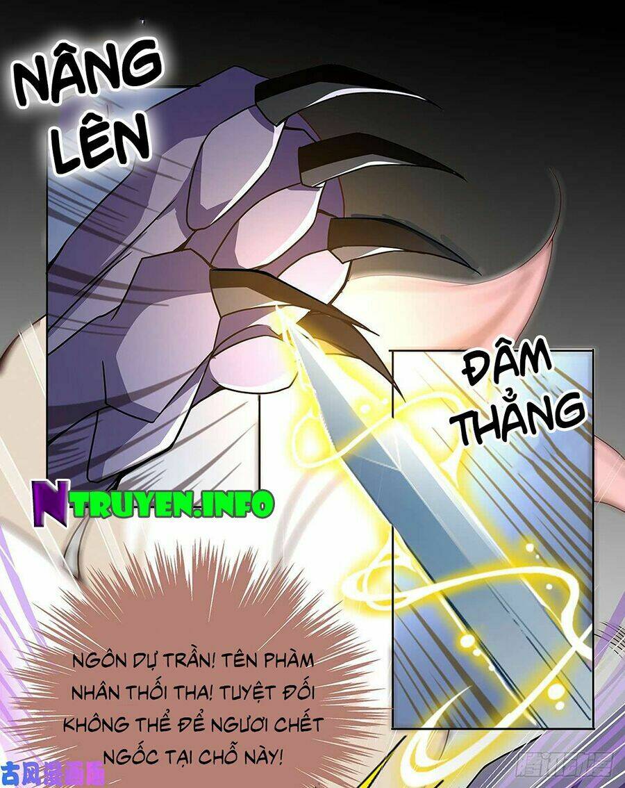 Chương 22.2 - Trang 21
