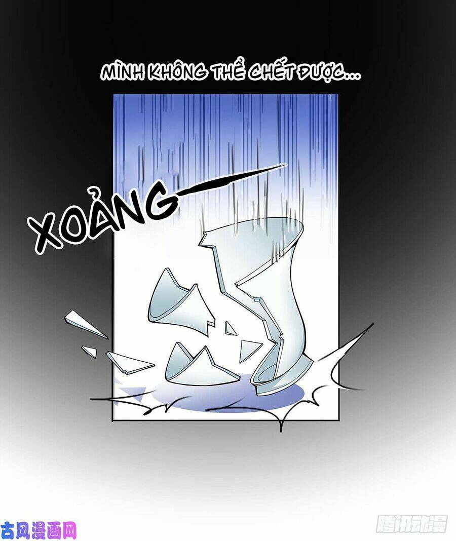 Chương 22.2 - Trang 26