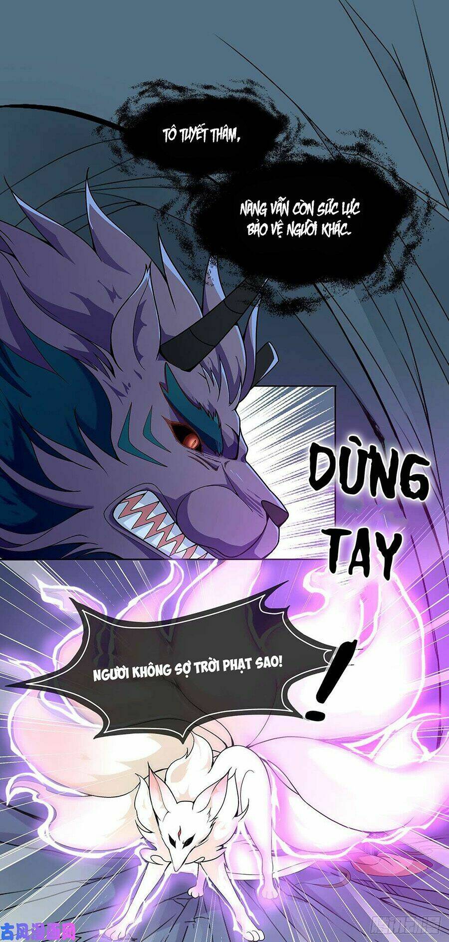 Chương 23.1 - Trang 2