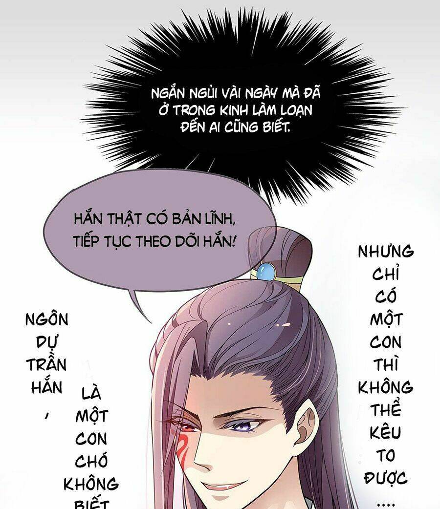 Chương 23.1 - Trang 11