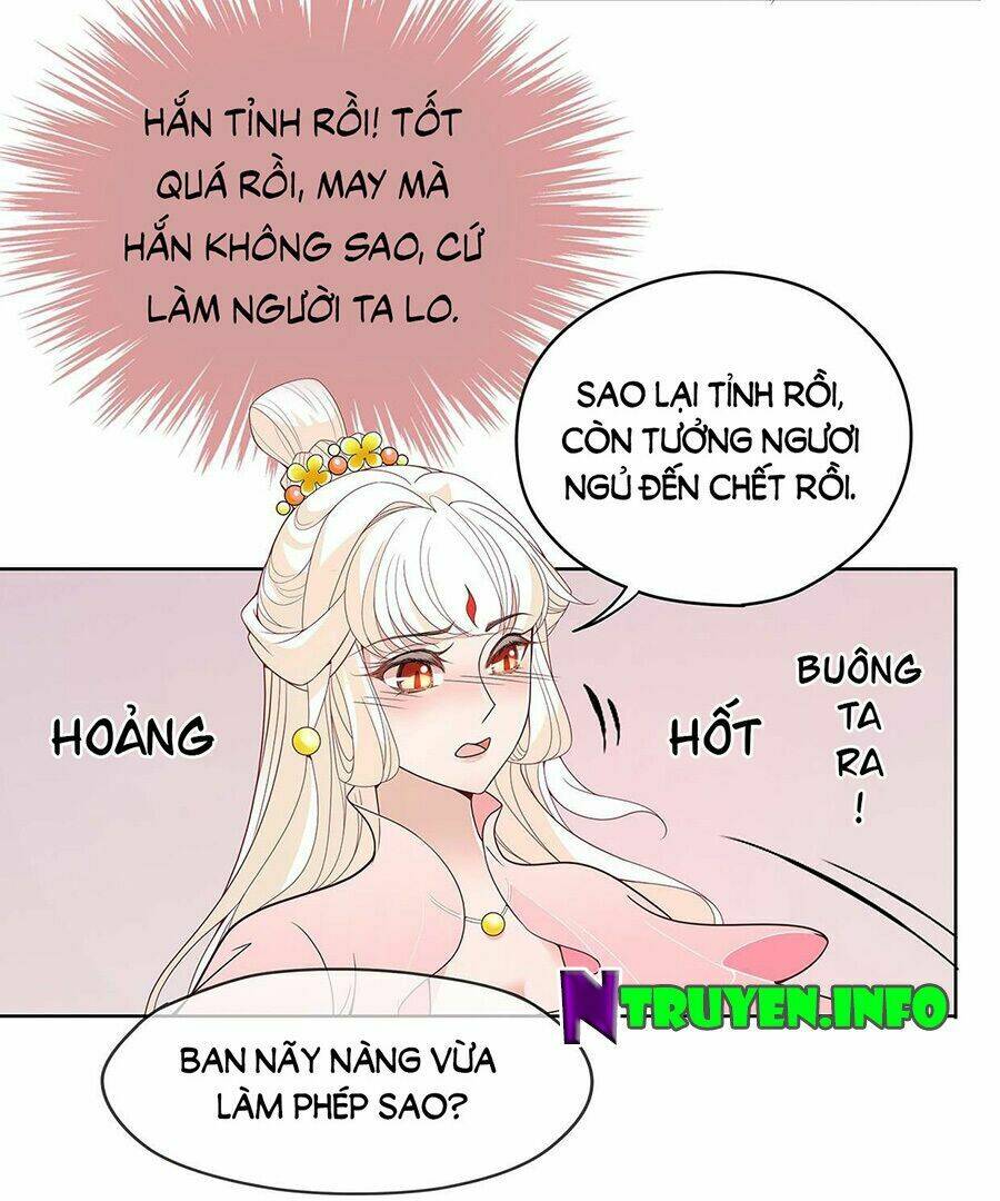 Chương 23.1 - Trang 19