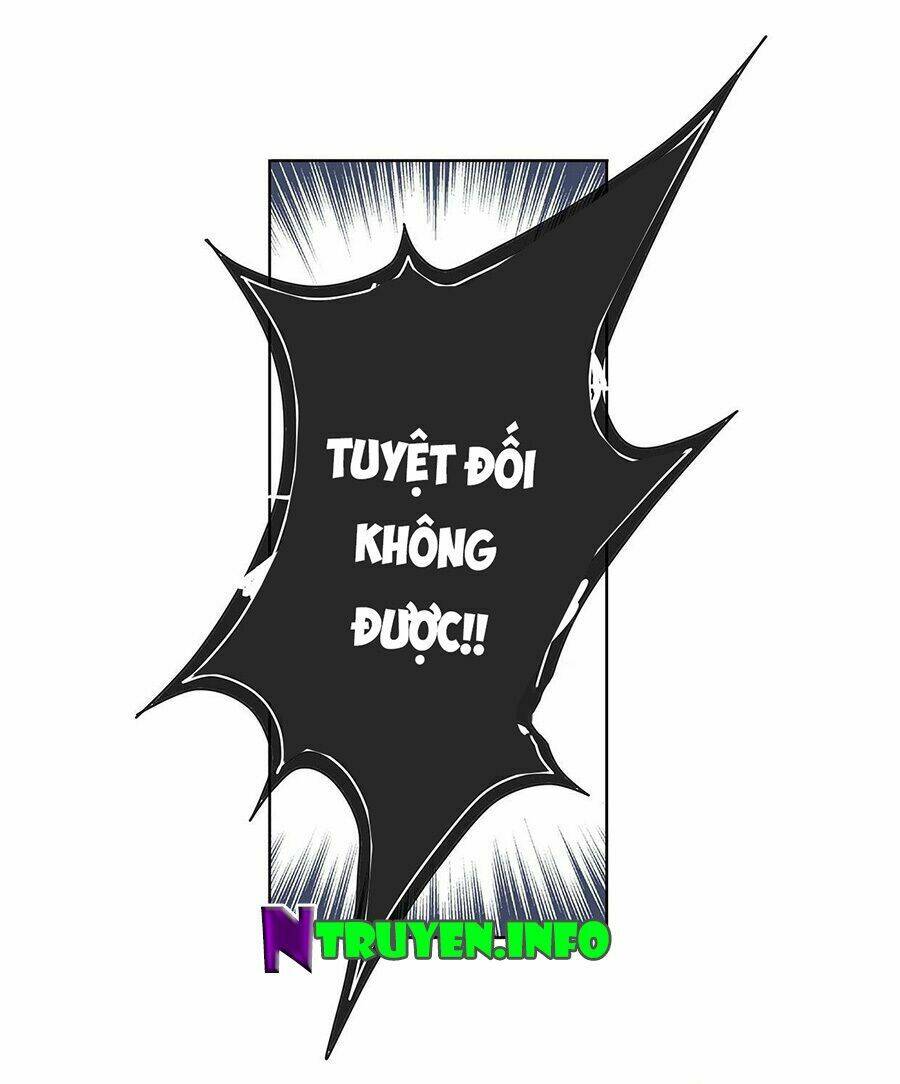 Chương 23.1 - Trang 4