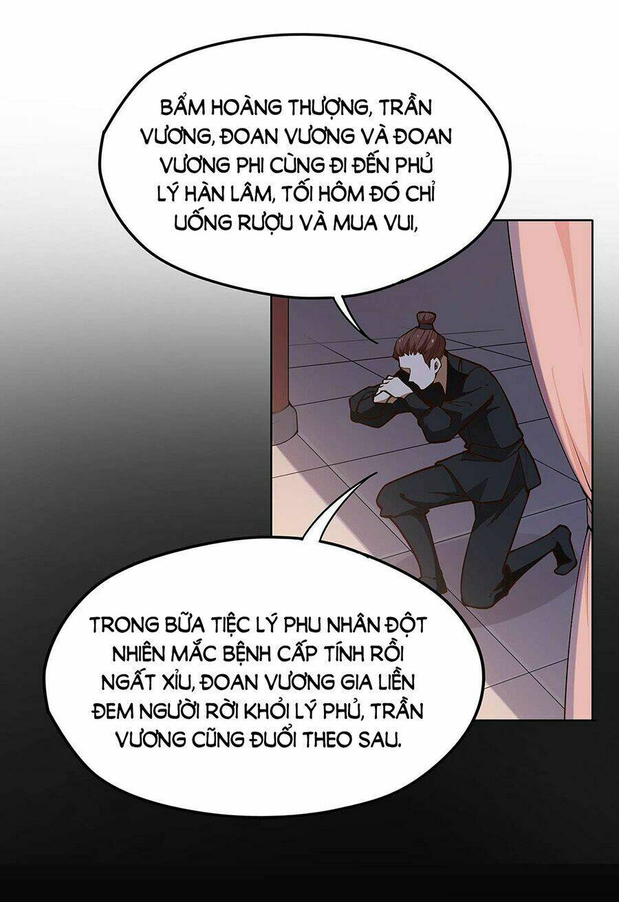 Chương 23.1 - Trang 8