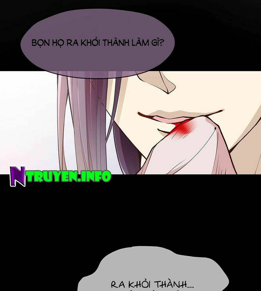 Chương 23.1 - Trang 9