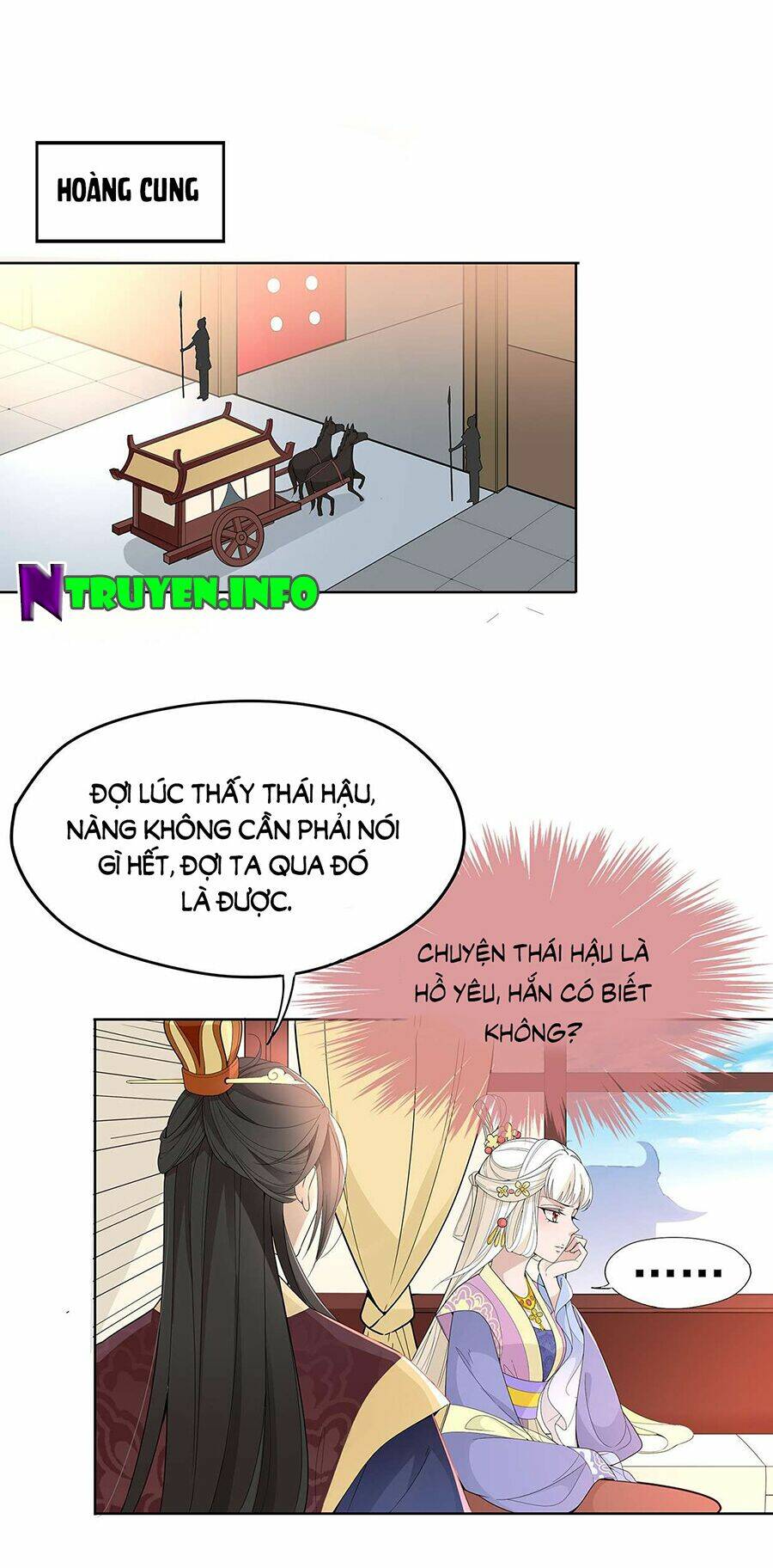 Chương 23.2 - Trang 12