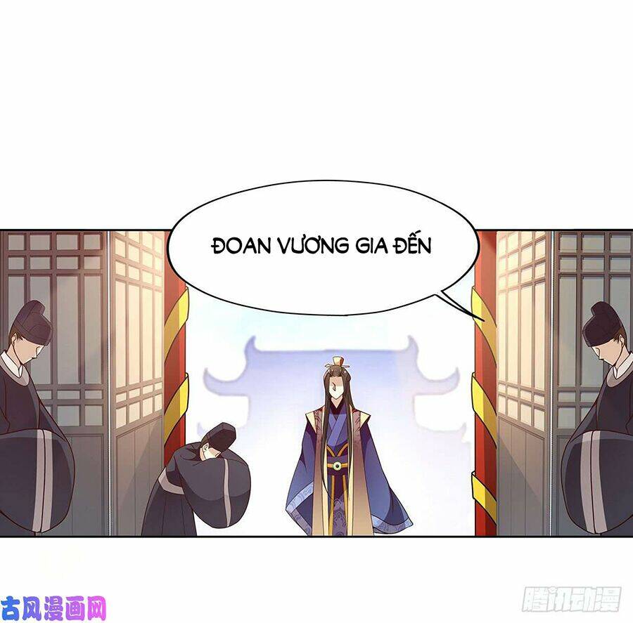 Chương 23.2 - Trang 15