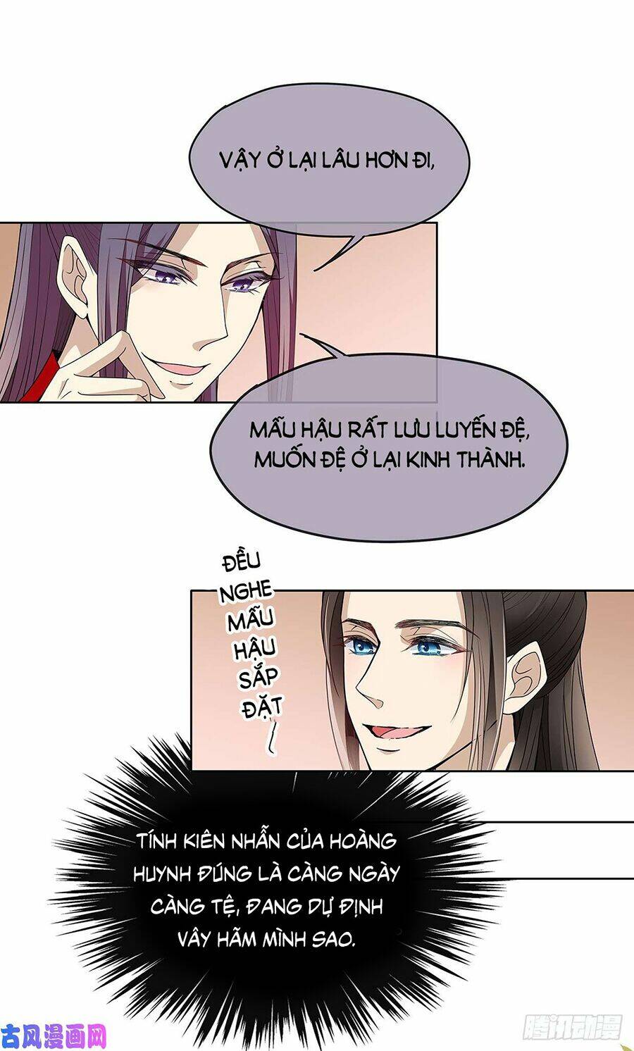 Chương 23.2 - Trang 18