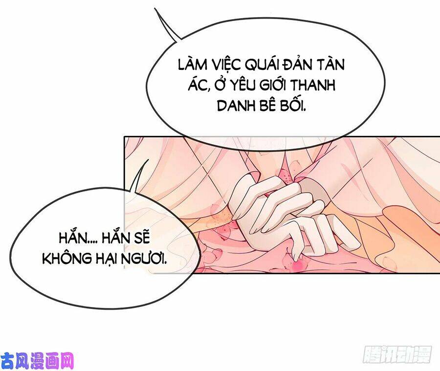 Chương 23.2 - Trang 3
