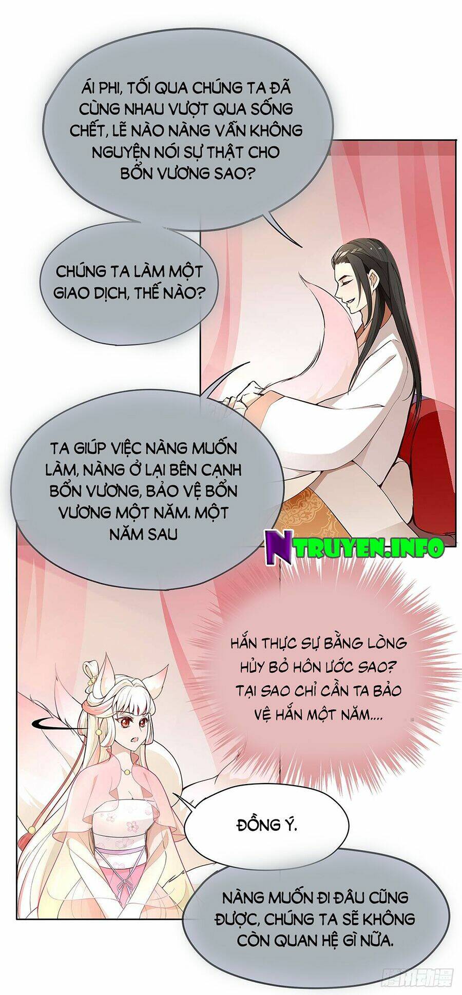 Chương 23.2 - Trang 4