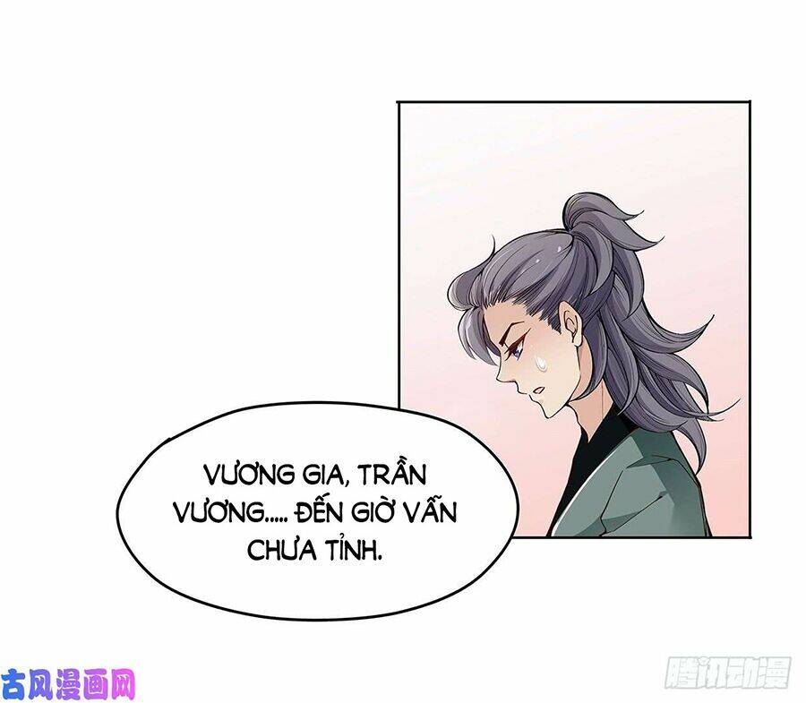 Chương 23.2 - Trang 10
