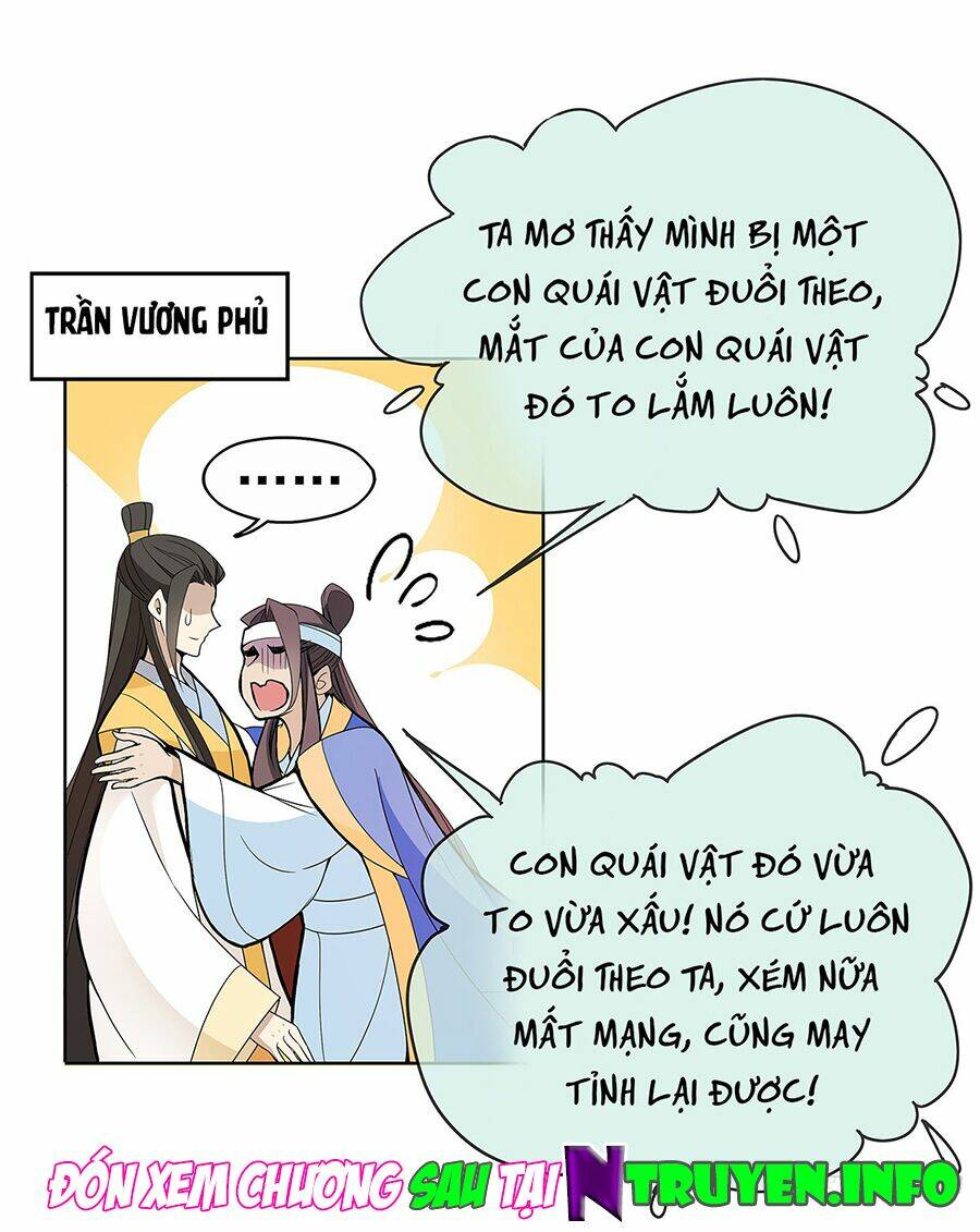 Chương 24.1 - Trang 18