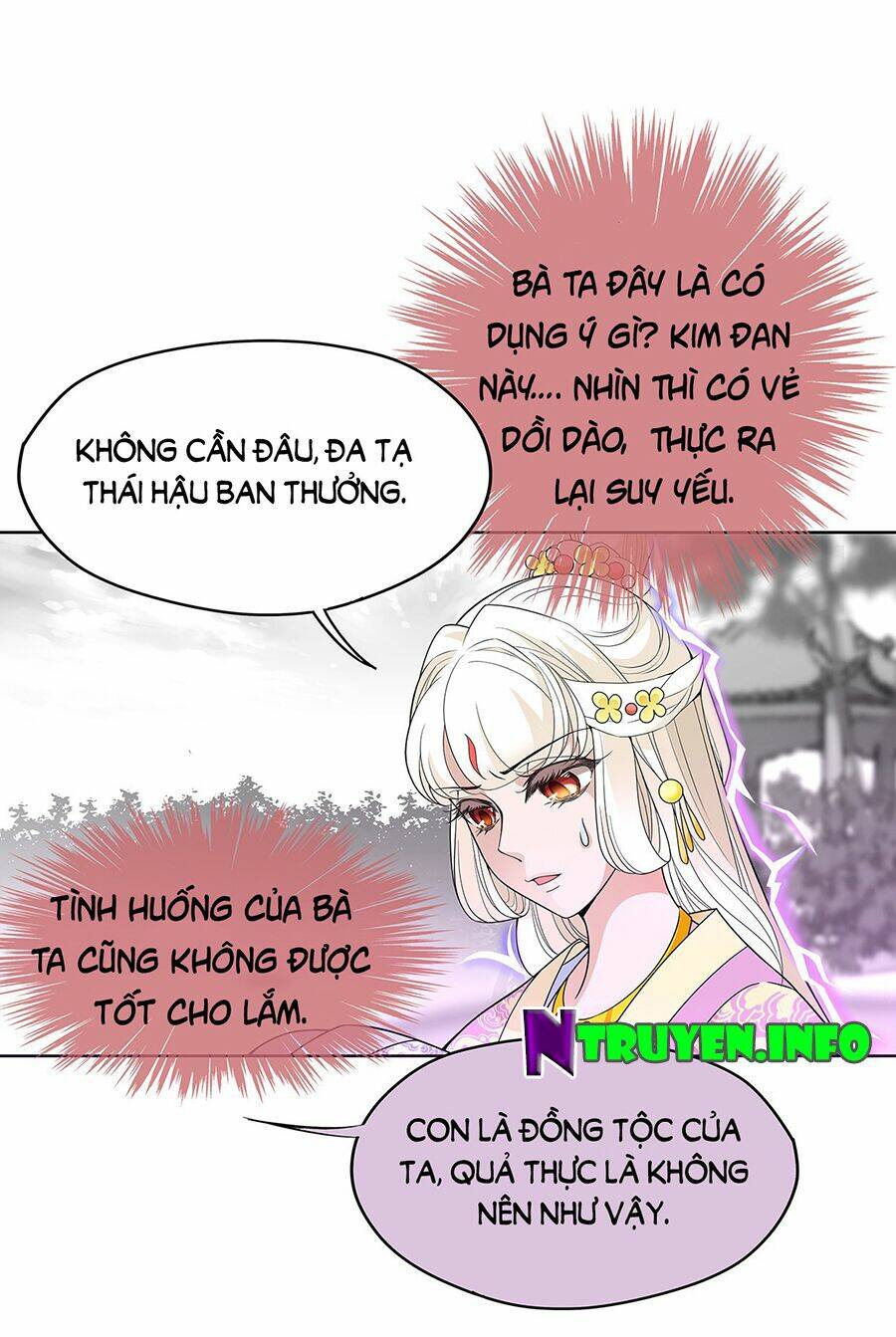 Chương 24.1 - Trang 4
