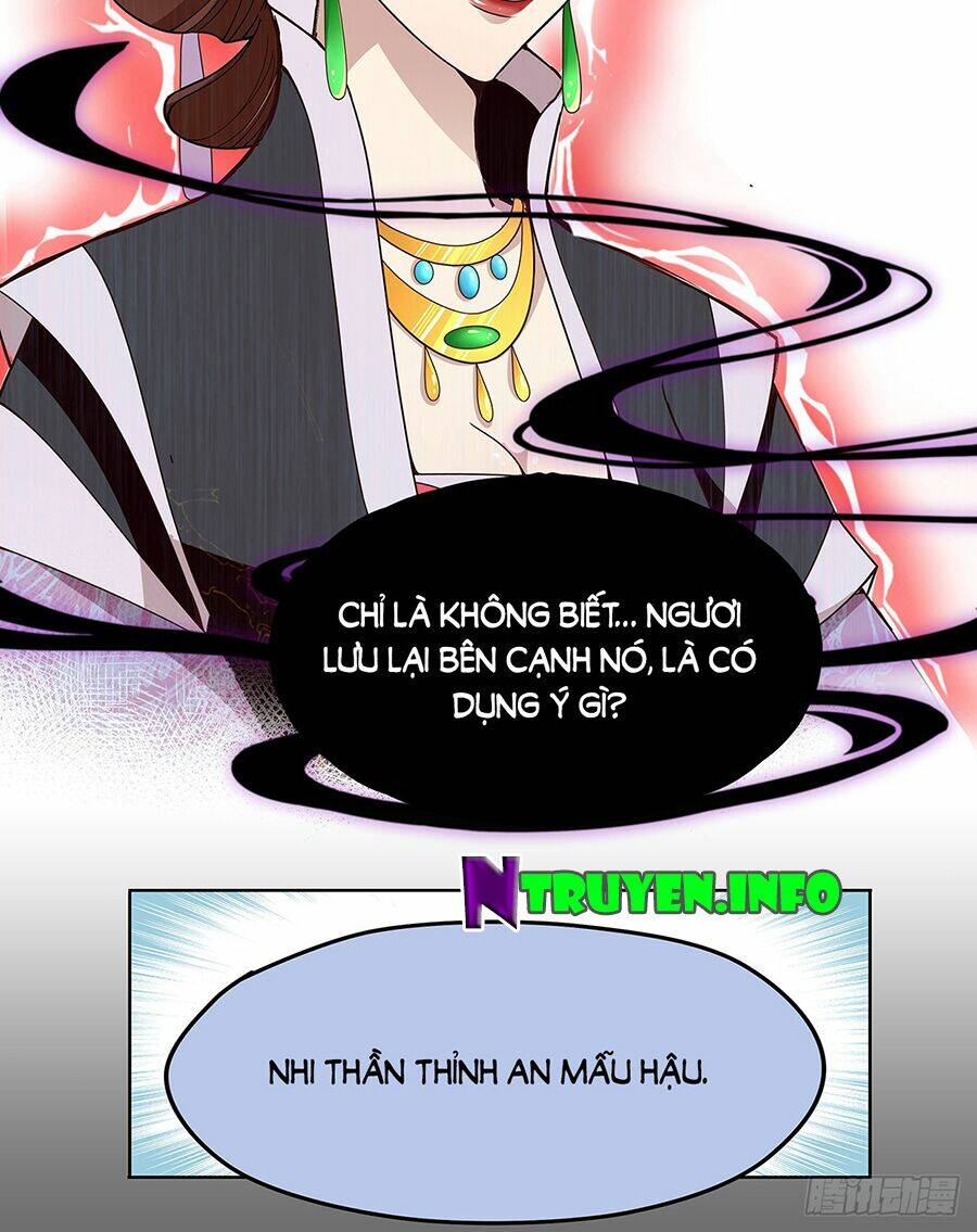 Chương 24.1 - Trang 7