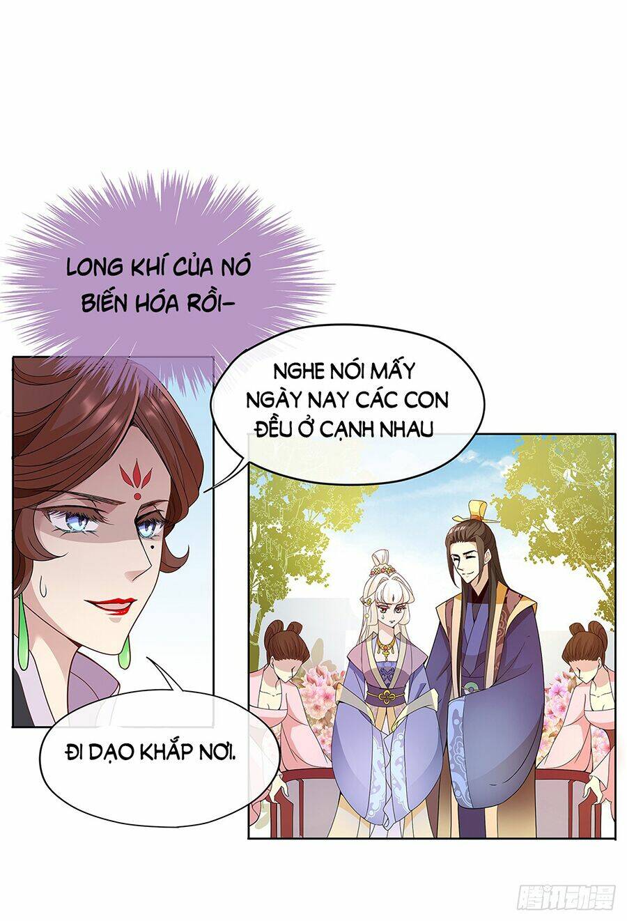 Chương 24.1 - Trang 10