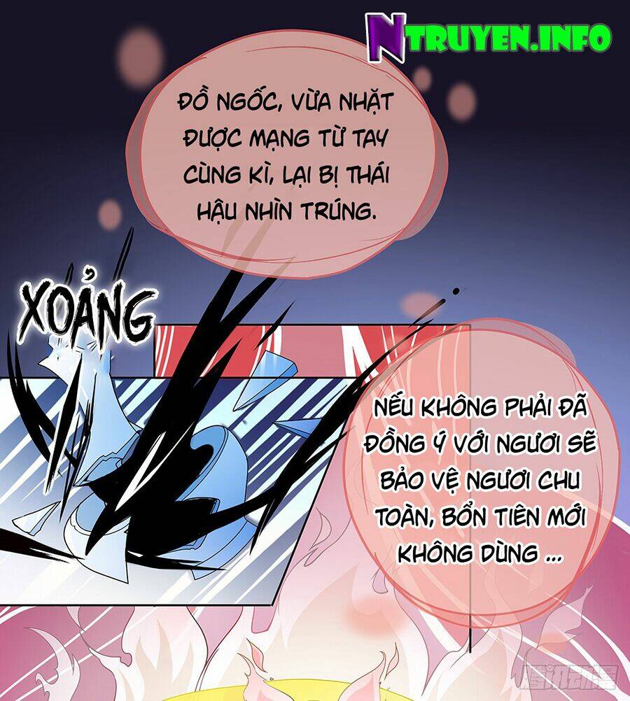 Chương 24.2 - Trang 11