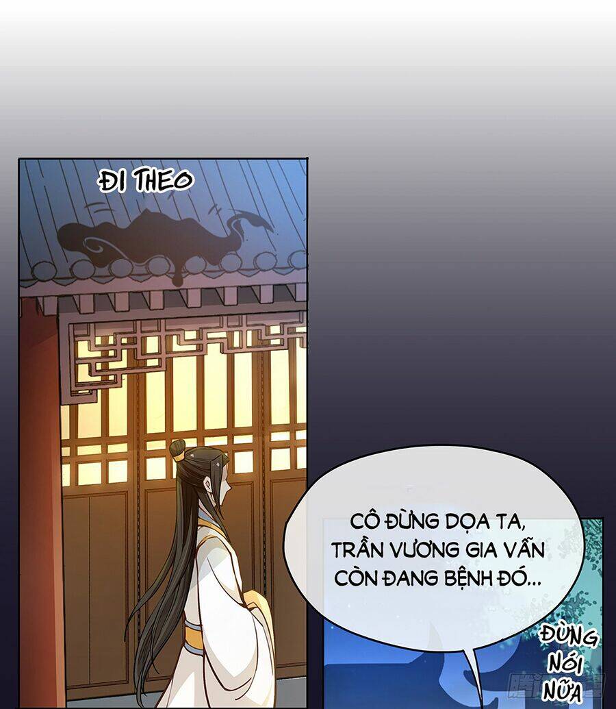 Chương 24.2 - Trang 13