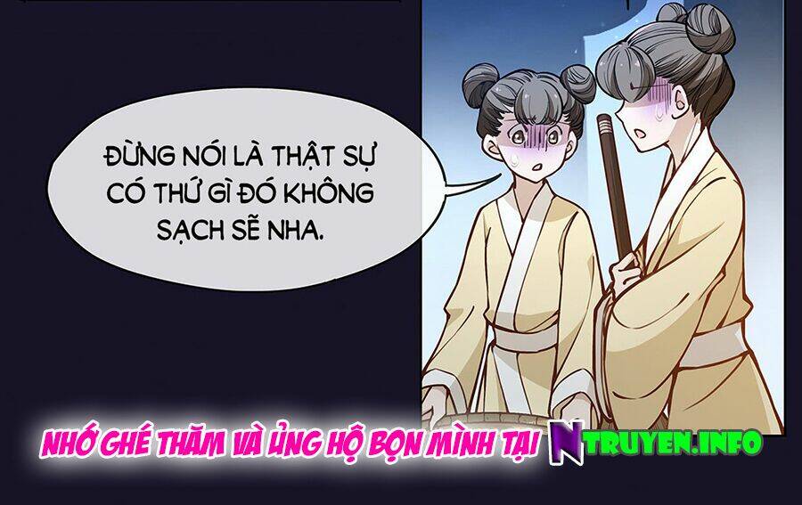 Chương 24.2 - Trang 14