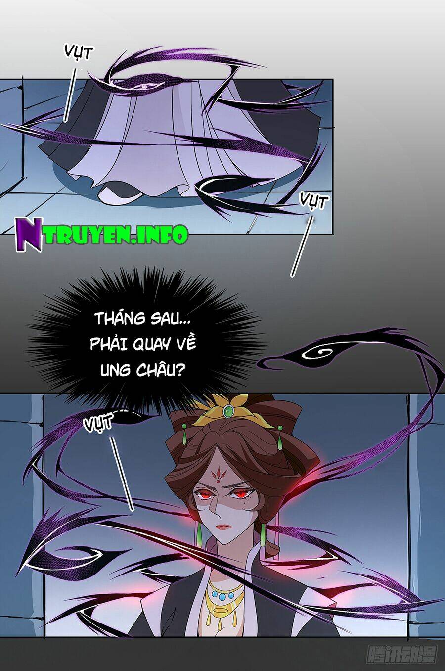 Chương 24.2 - Trang 7