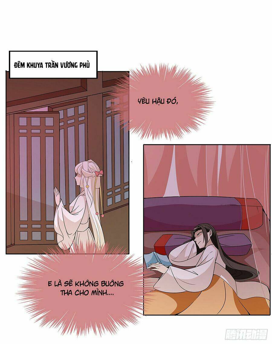 Chương 25.1 - Trang 2