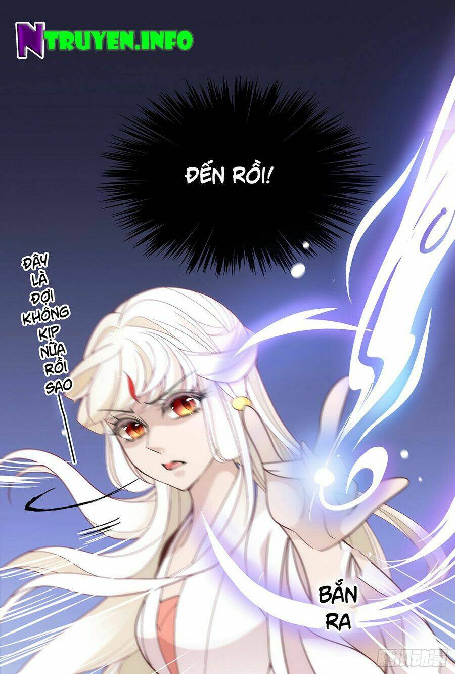 Chương 25.1 - Trang 4
