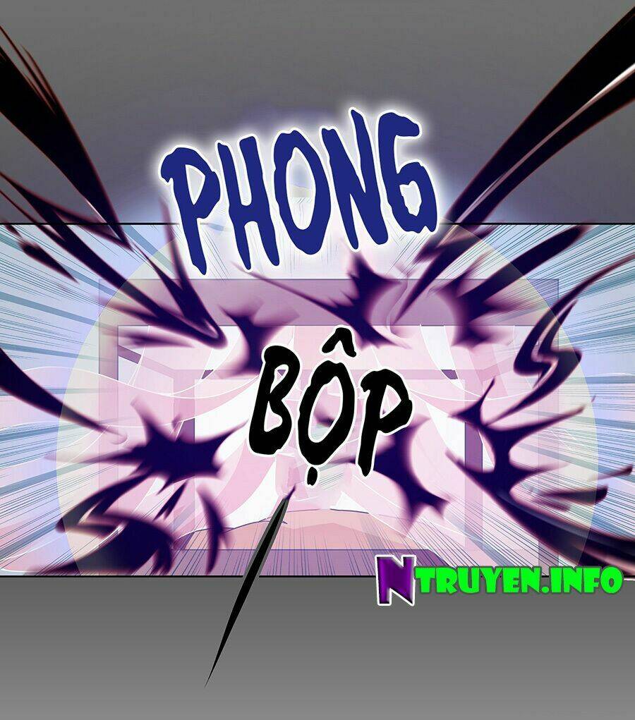 Chương 25.1 - Trang 8