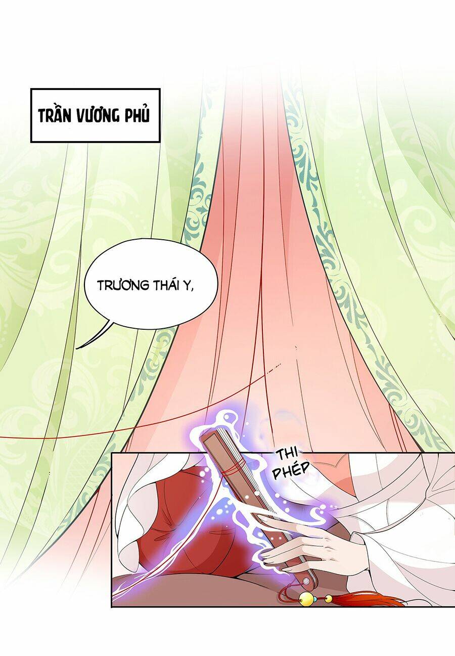 Trang 1