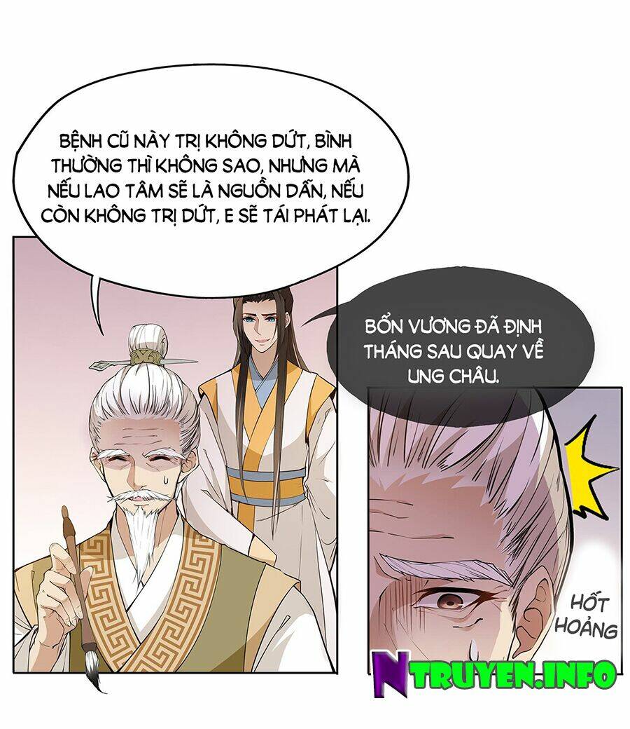 Trang 6