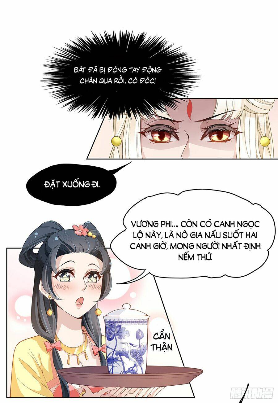 Chương 26.2 - Trang 11