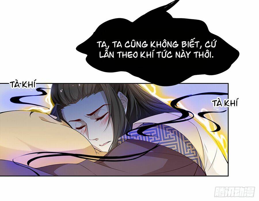 Chương 26.2 - Trang 6
