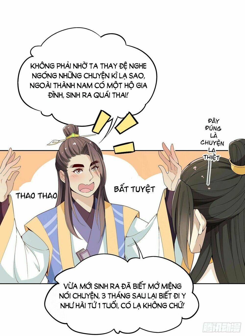 Chương 27.1 - Trang 12