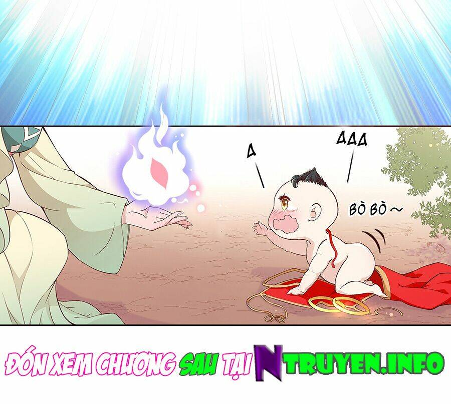 Chương 28.1 - Trang 15