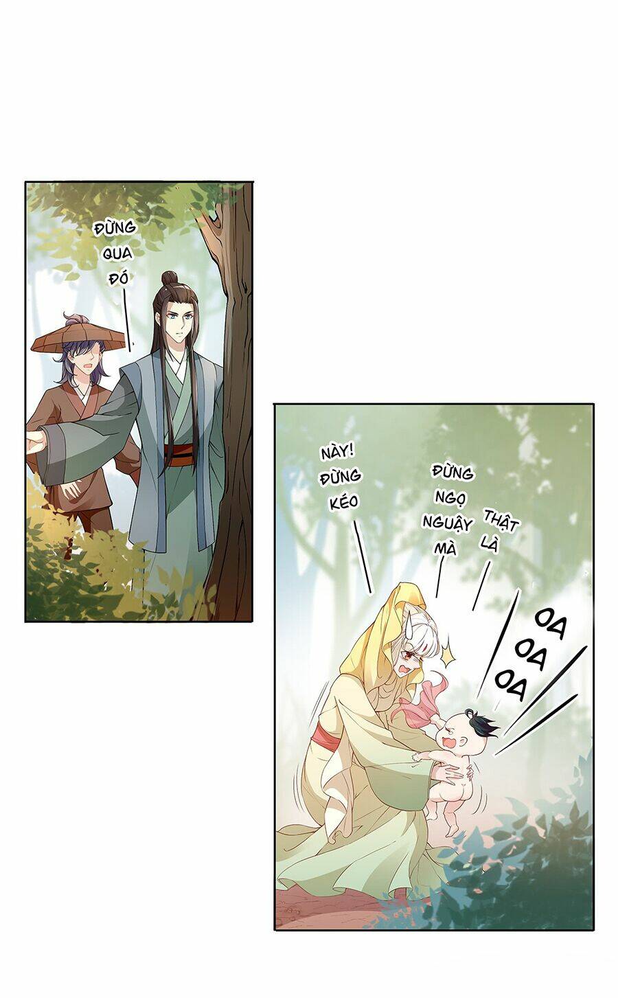 Trang 1