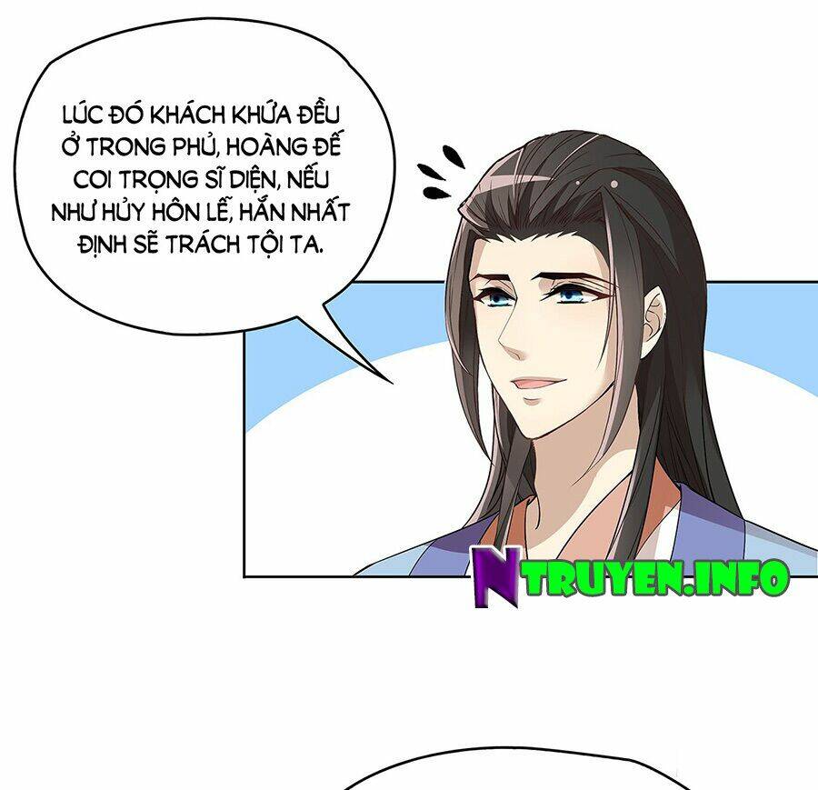 Chương 29.1 - Trang 4