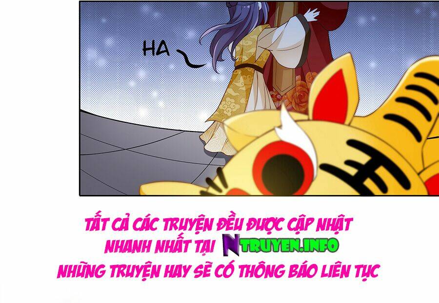 Chương 29.2 - Trang 14
