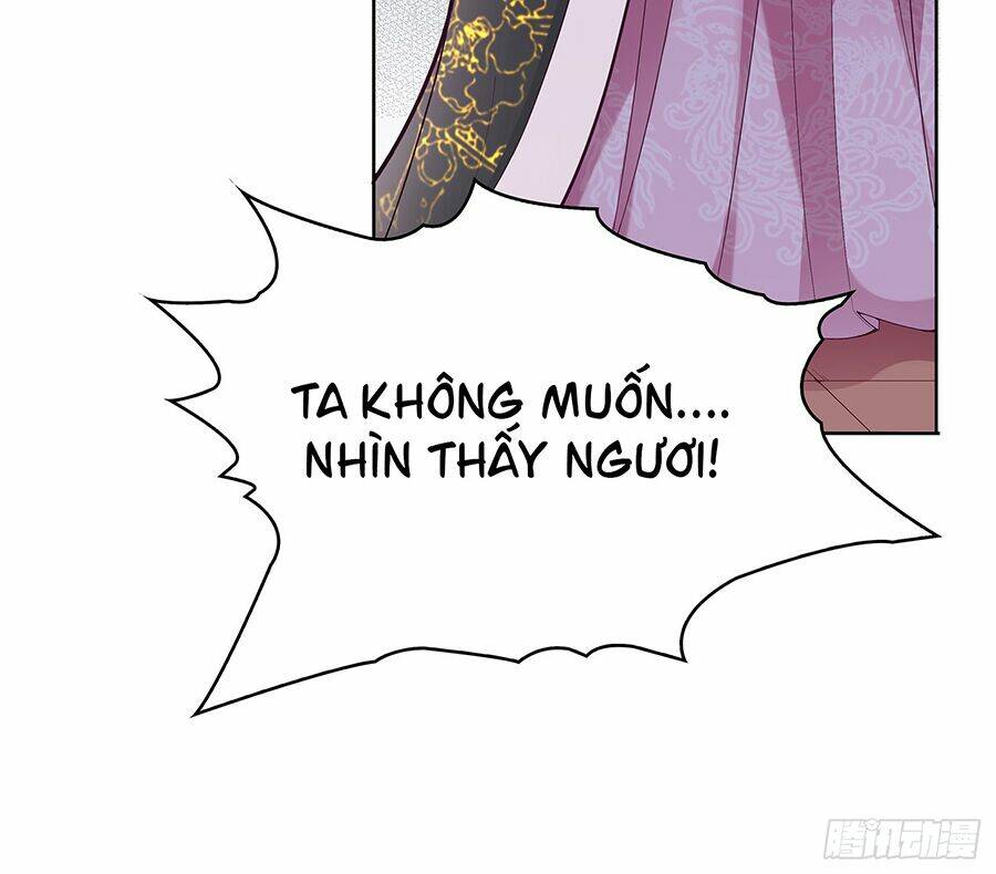 Chương 29.2 - Trang 5