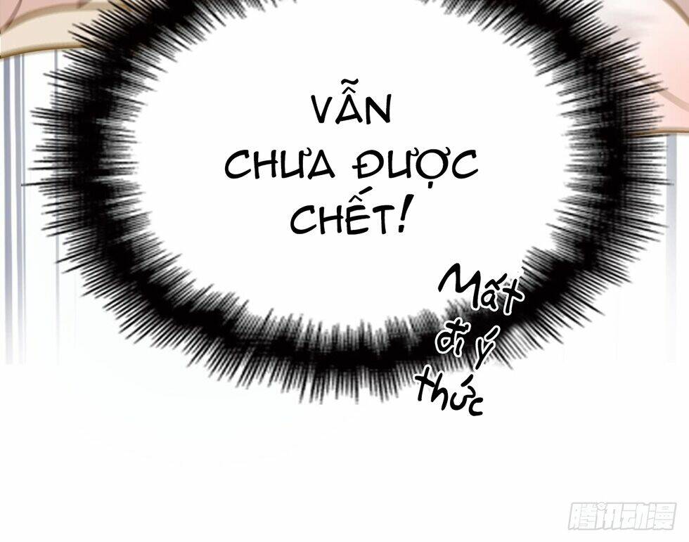 Chương 3.1 - Trang 14