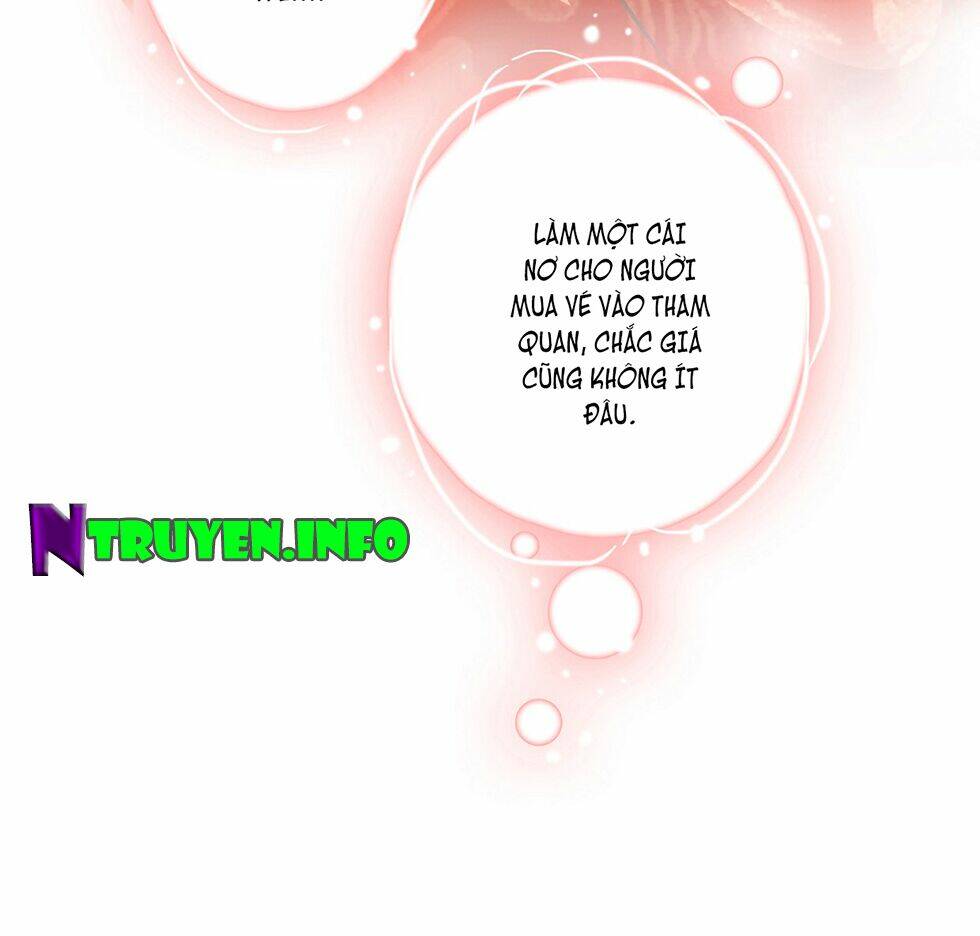 Chương 3.1 - Trang 21