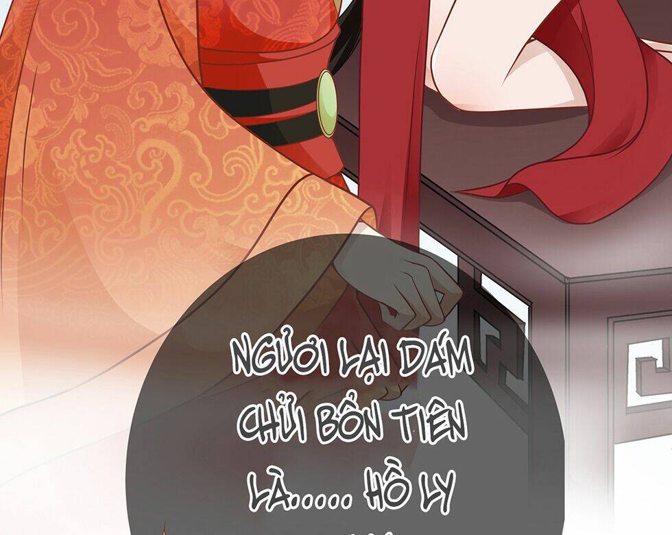 Chương 3.1 - Trang 35