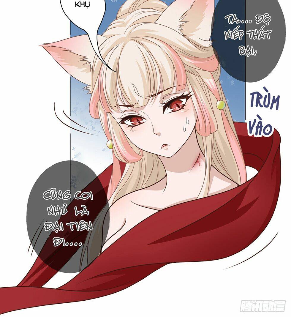 Chương 3.1 - Trang 39