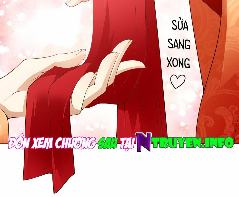 Chương 3.1 - Trang 42