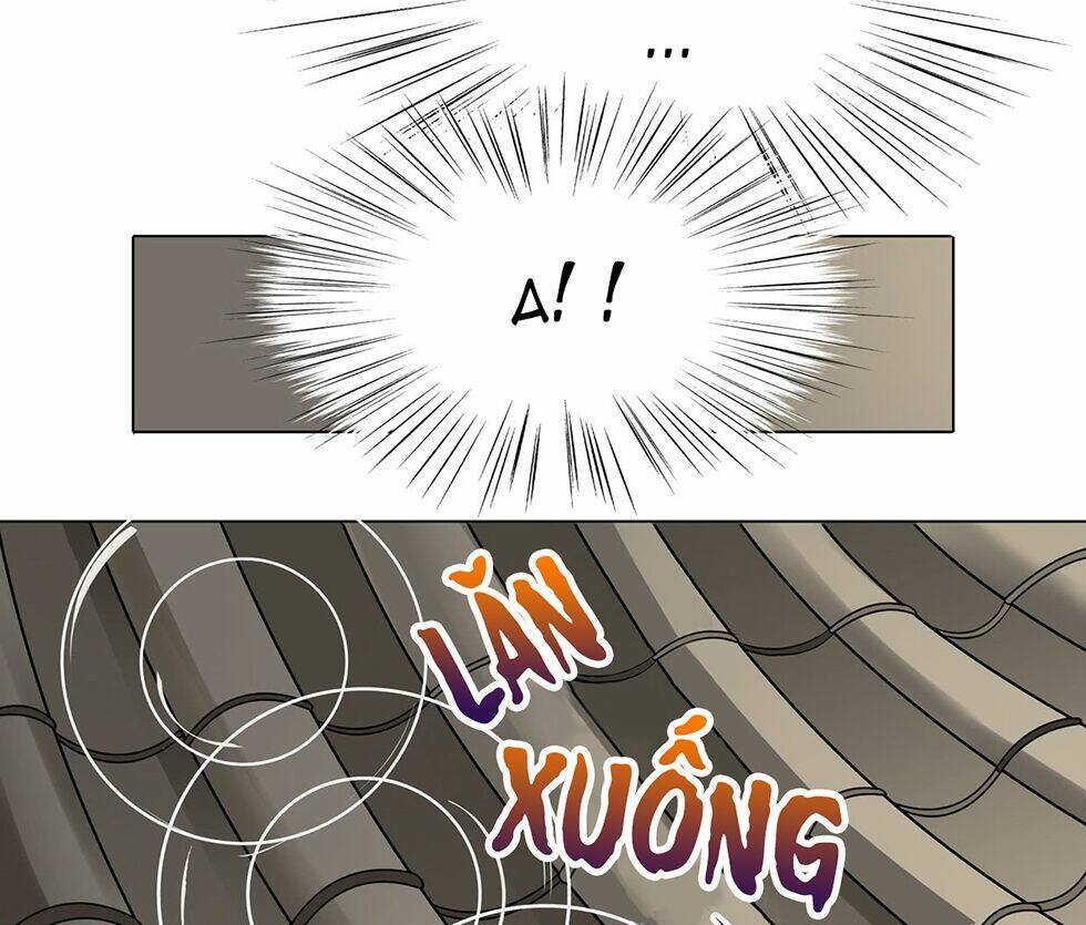Chương 3.1 - Trang 8