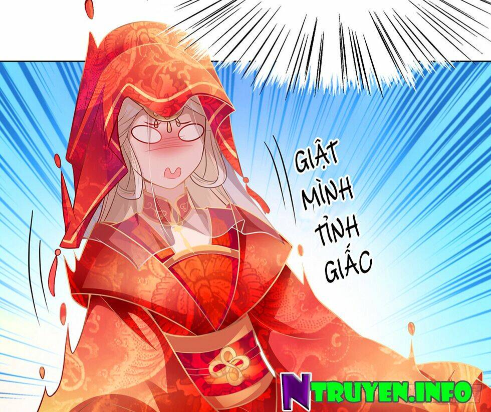 Chương 3.2 - Trang 11